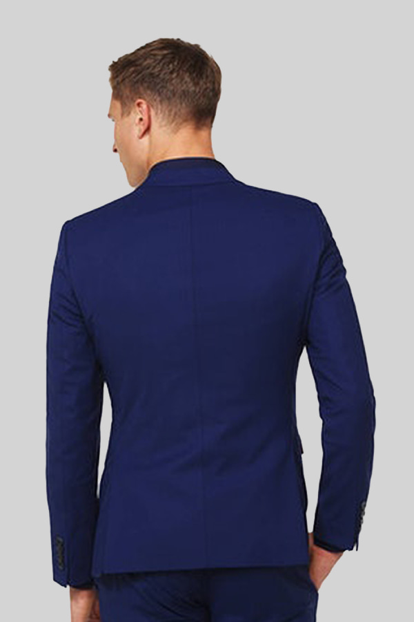 ΣΑΚΑΚΙ DIGEL - 24 ΜΠΛΕ